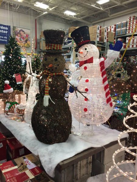 Daily Pictures. Part 1 (63 pics)