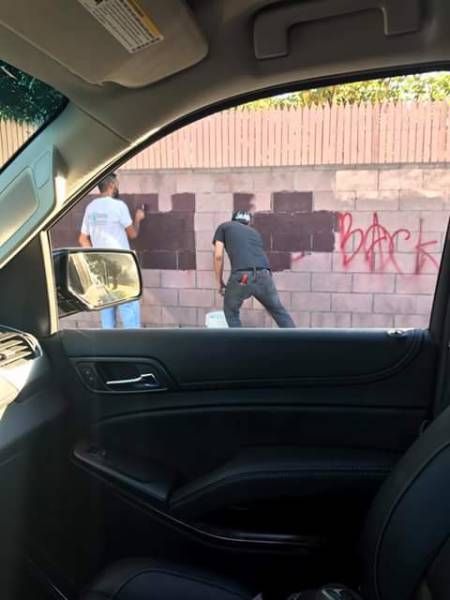 Daily Pictures. Part 1 (63 pics)