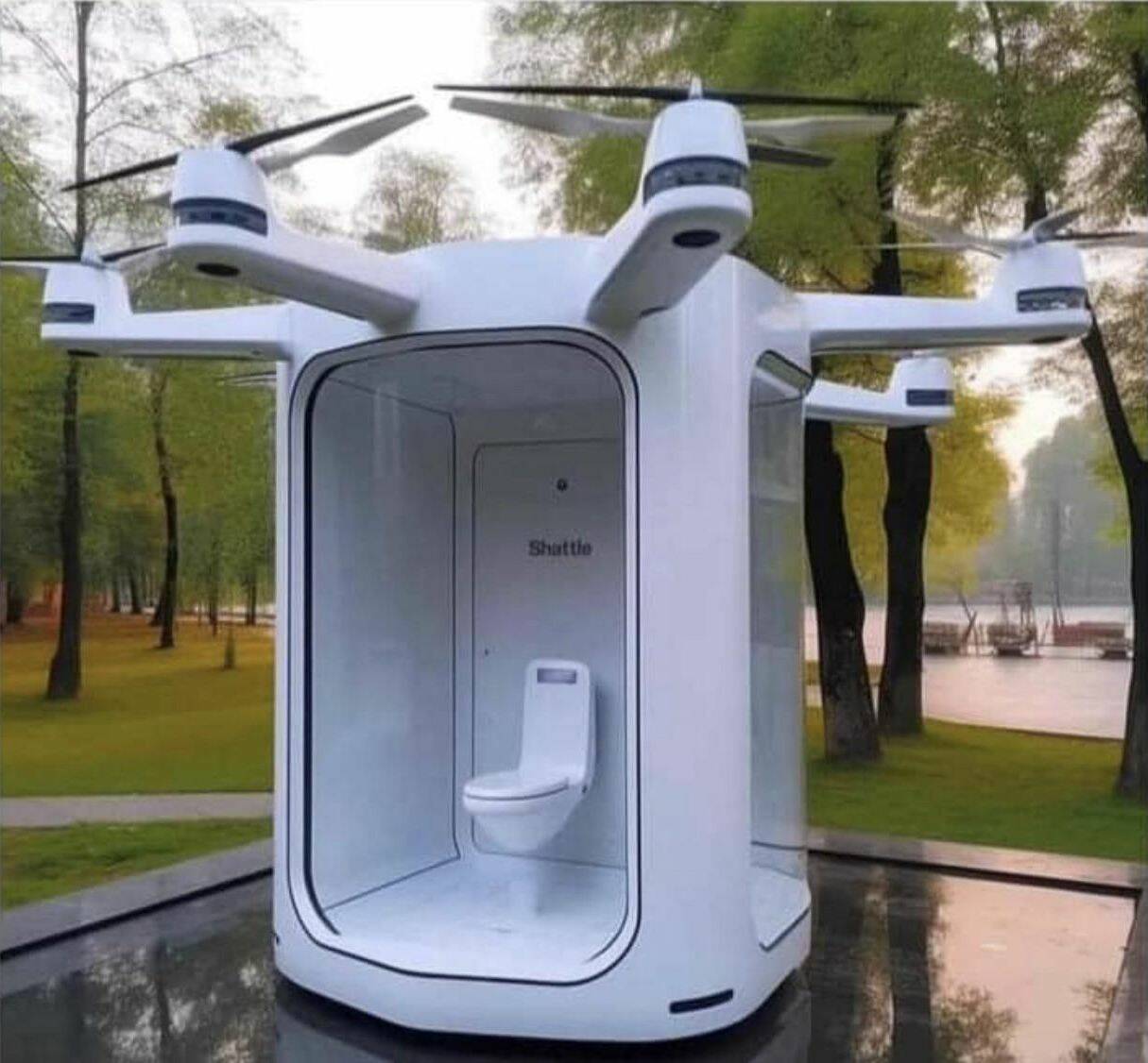 Daily Pictures. Part 1 (63 pics)