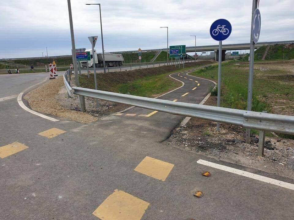 Daily Pictures. Part 2 (62 pics)