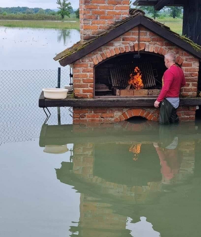 Daily Pictures. Part 2 (62 pics)