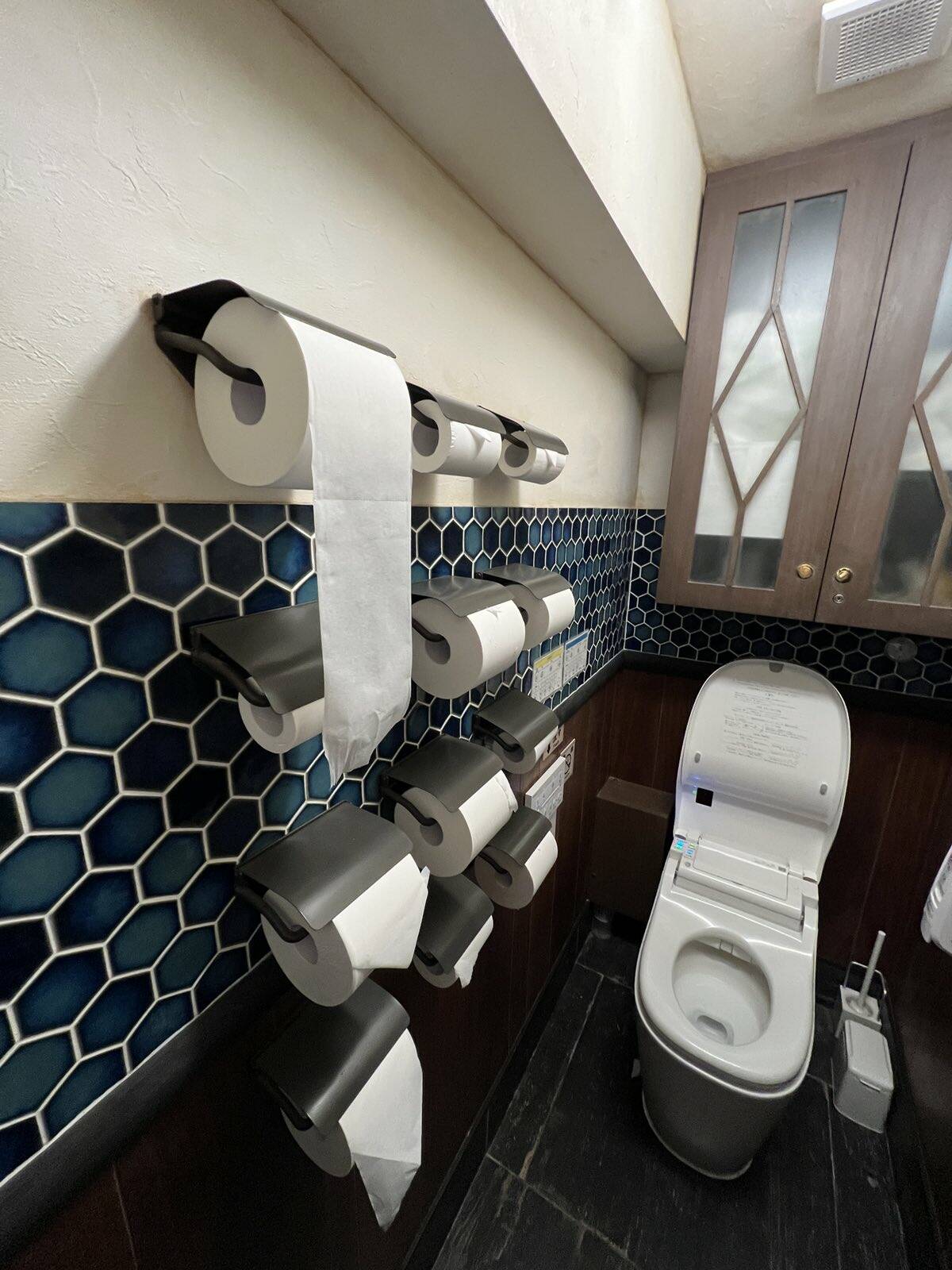 Daily Pictures. Part 2 (62 pics)