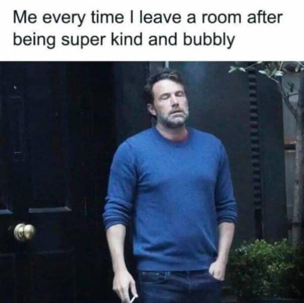 Daily Pictures. Part 2 (62 pics)