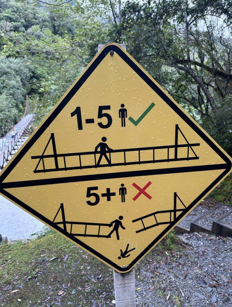 Daily Pictures. Part 1 (63 pics)