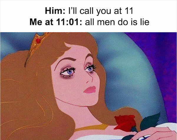 Daily Pictures. Part 2 (62 pics)