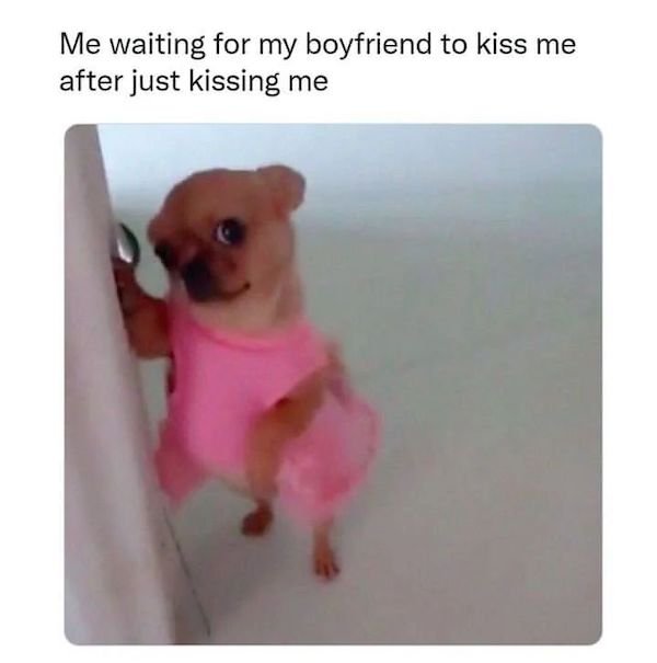 Daily Pictures. Part 2 (62 pics)