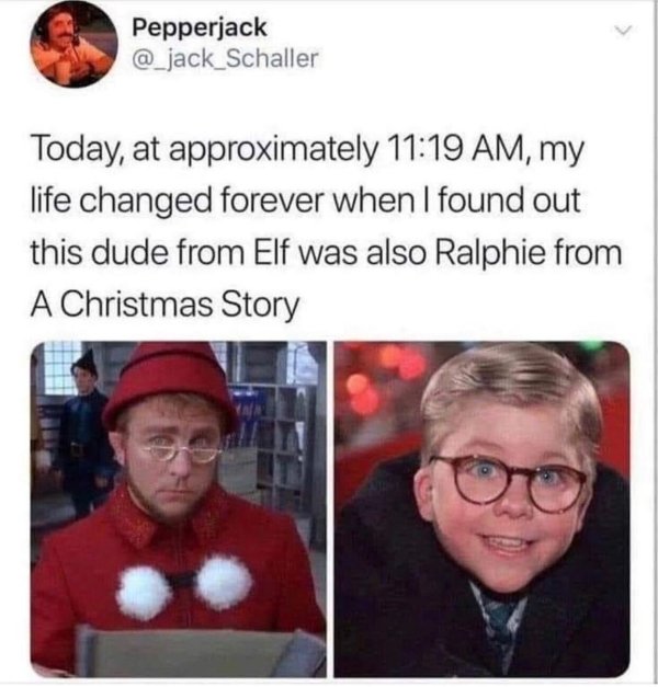 Daily Pictures. Part 2 (62 pics)