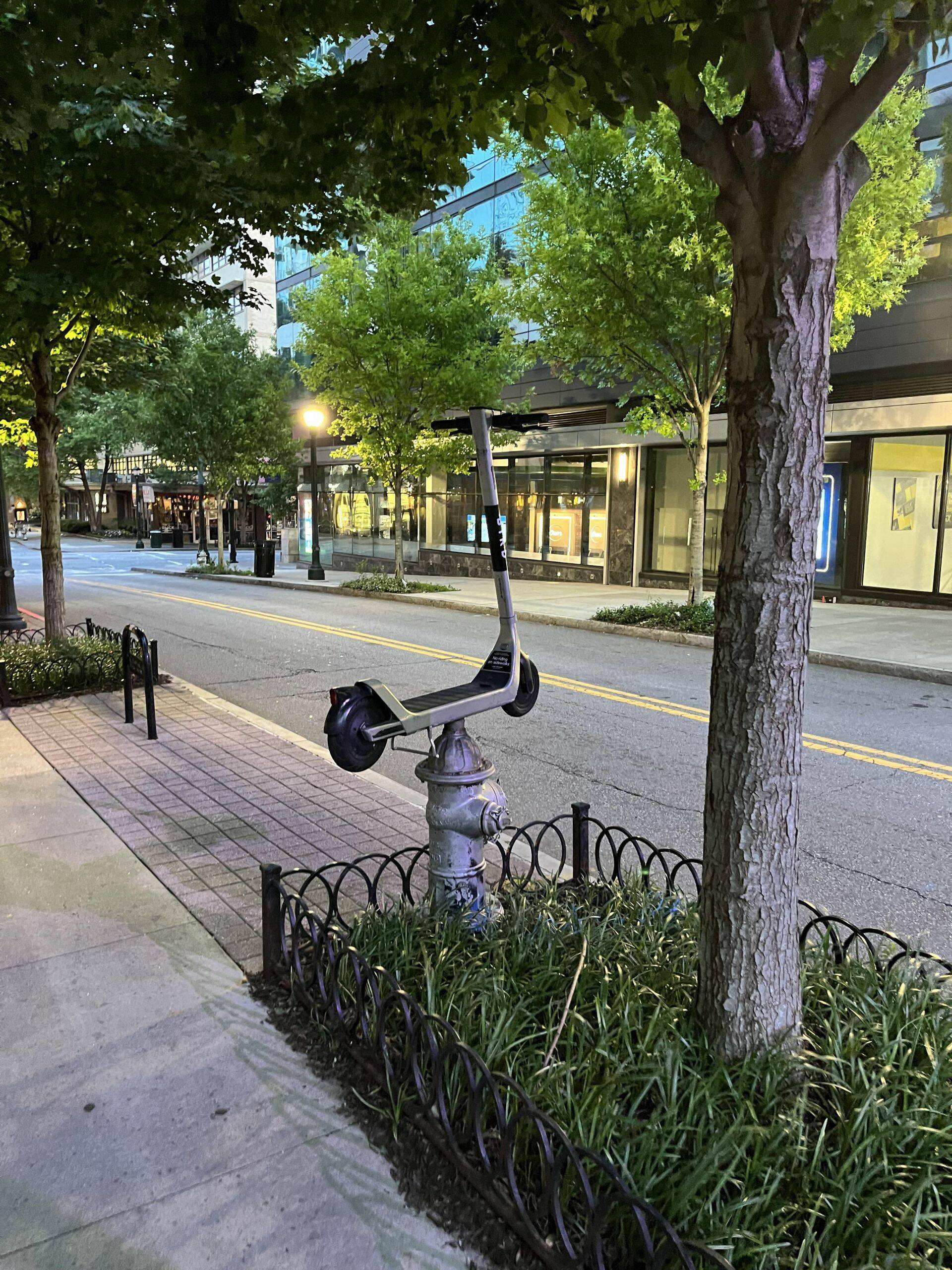 Daily Pictures. Part 1 (63 pics)