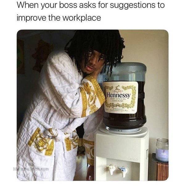 Daily Pictures. Part 2 (62 pics)