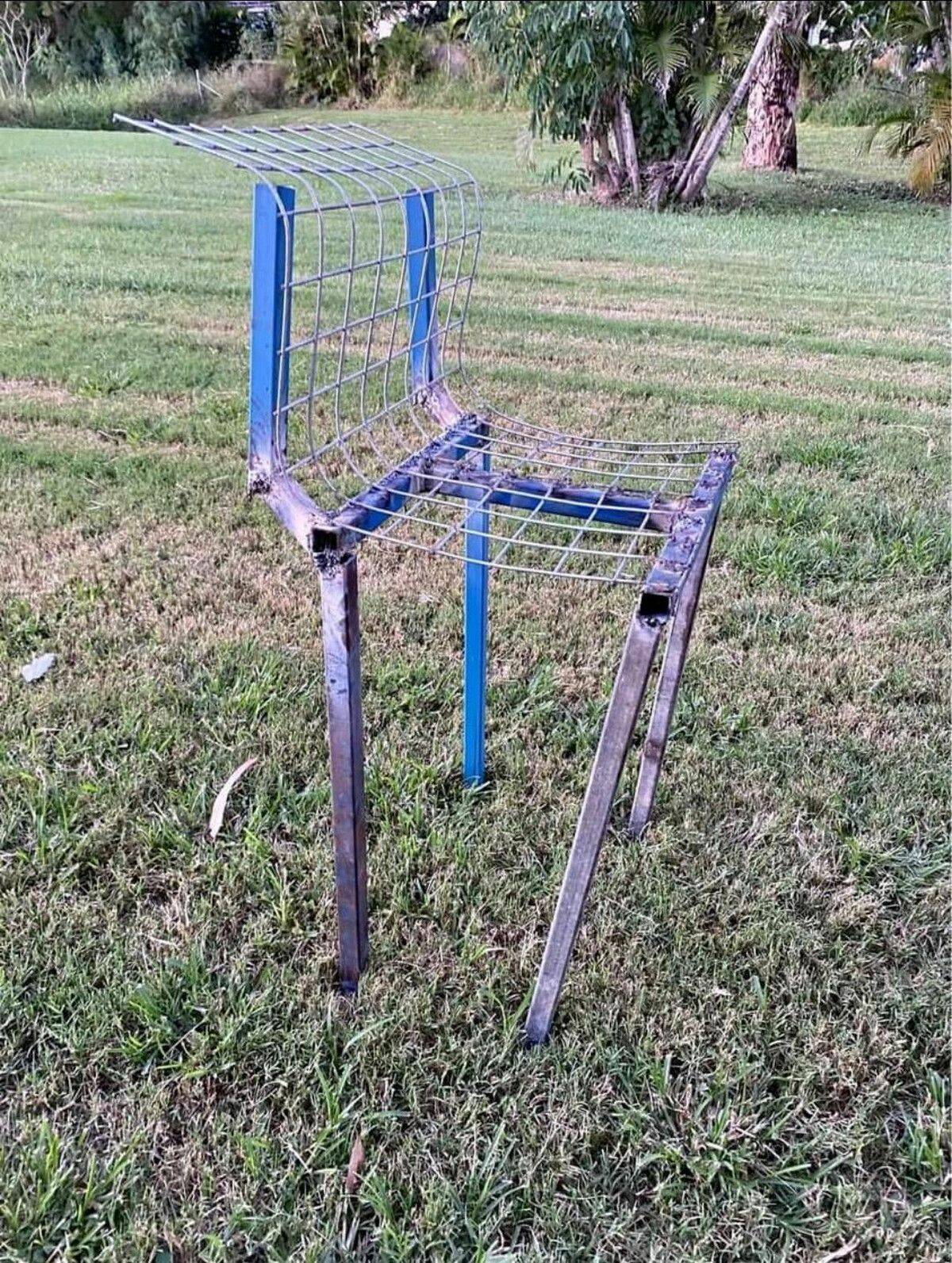 Daily Pictures. Part 1 (63 pics)