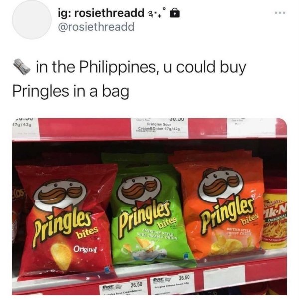 Daily Pictures. Part 2 (62 pics)