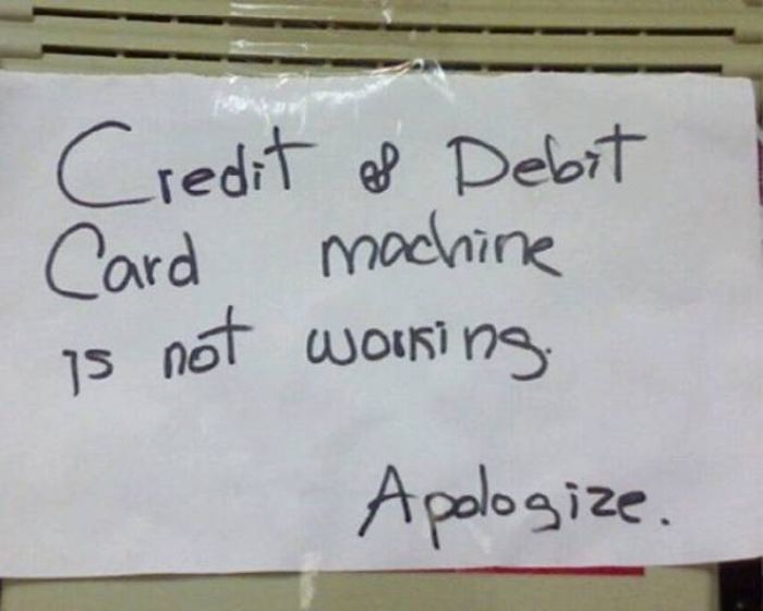 Daily Pictures. Part 2 (62 pics)