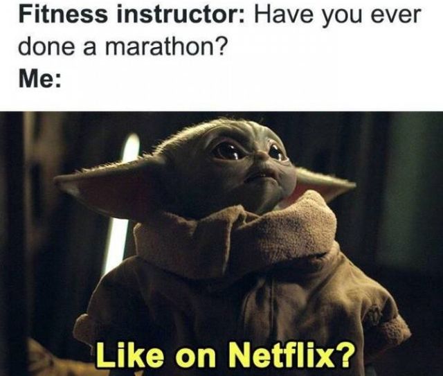 Daily Pictures. Part 2 (62 pics)