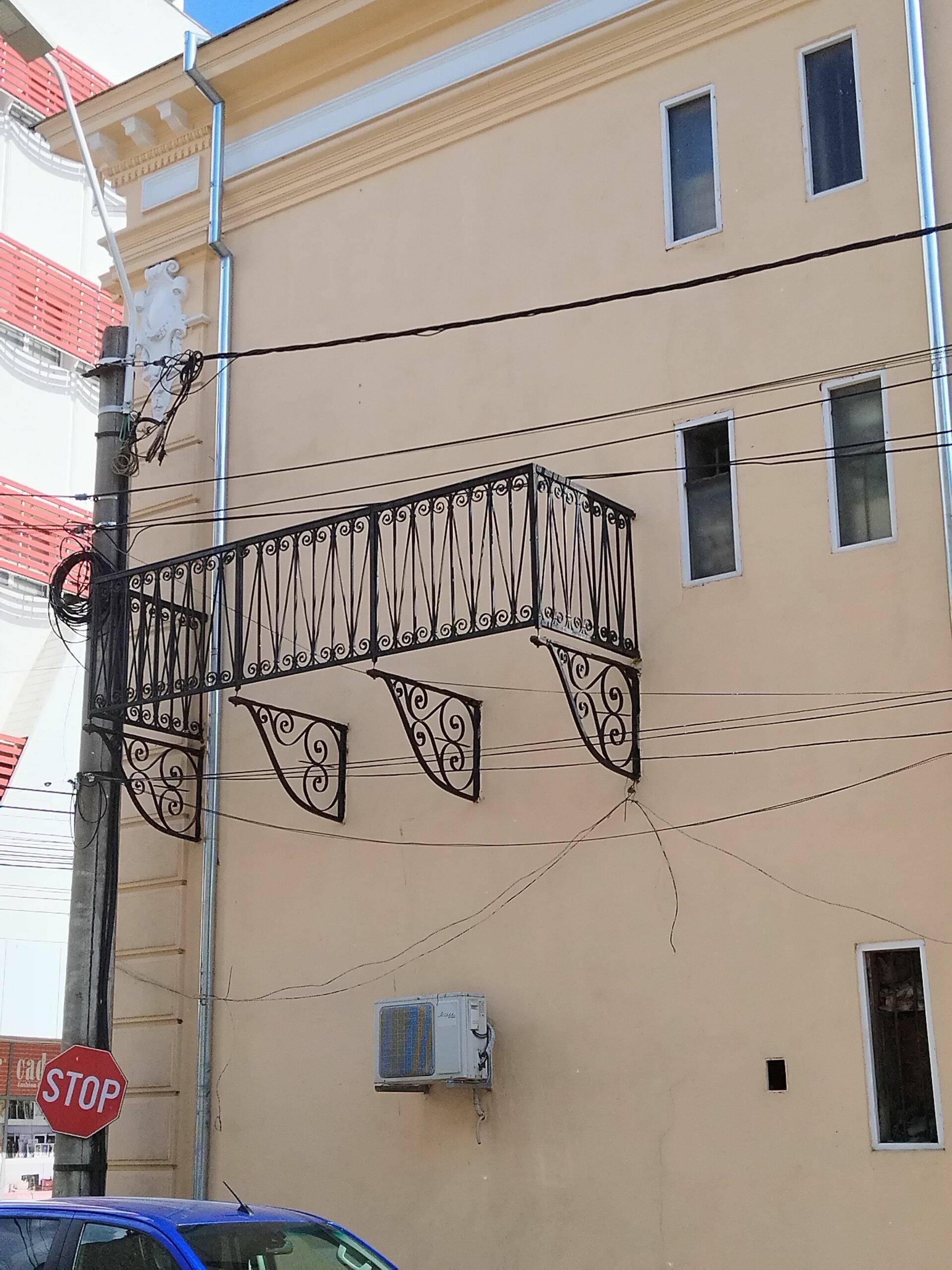 Daily Pictures. Part 2 (62 pics)