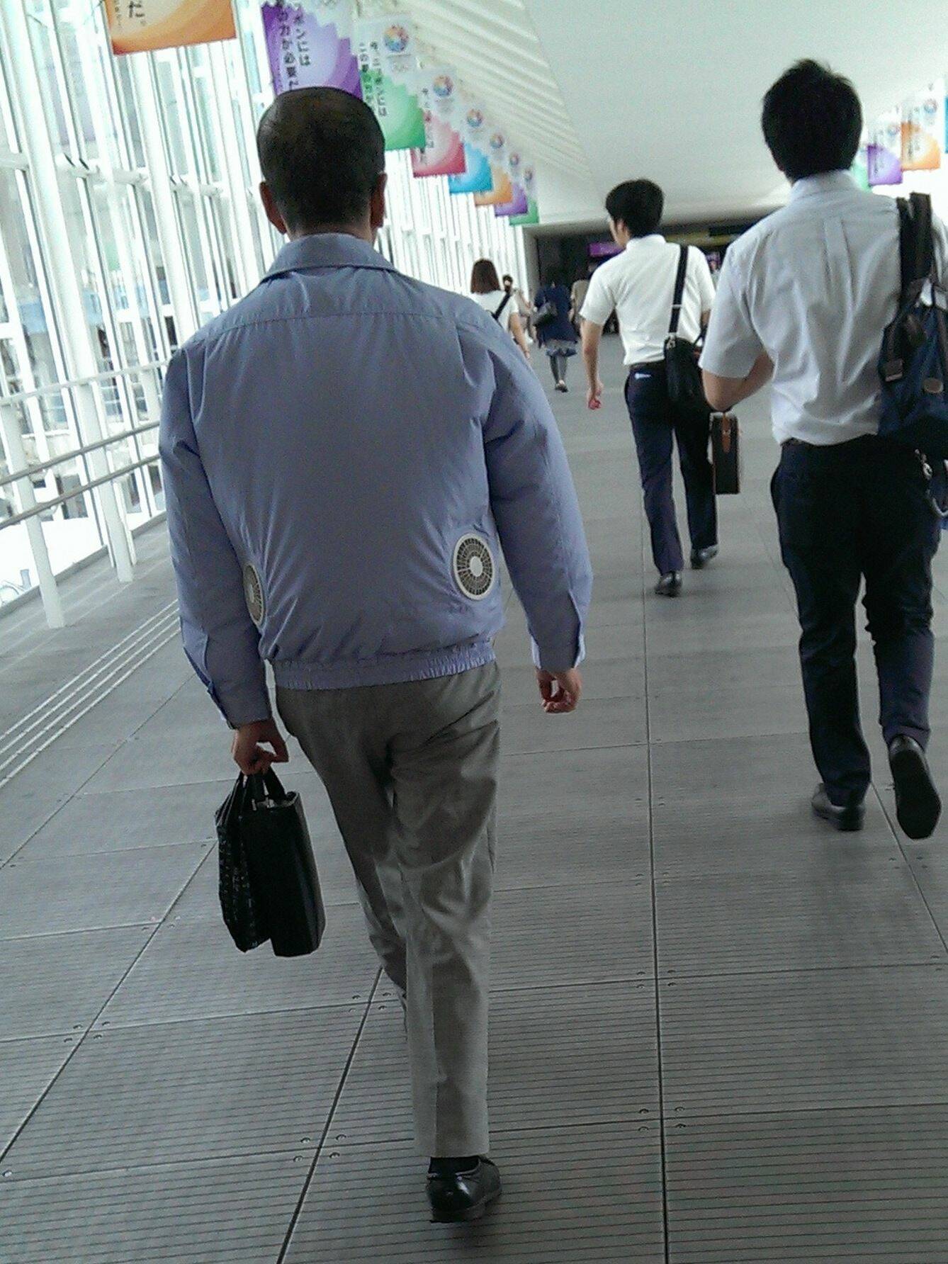 Daily Pictures. Part 2 (62 pics)