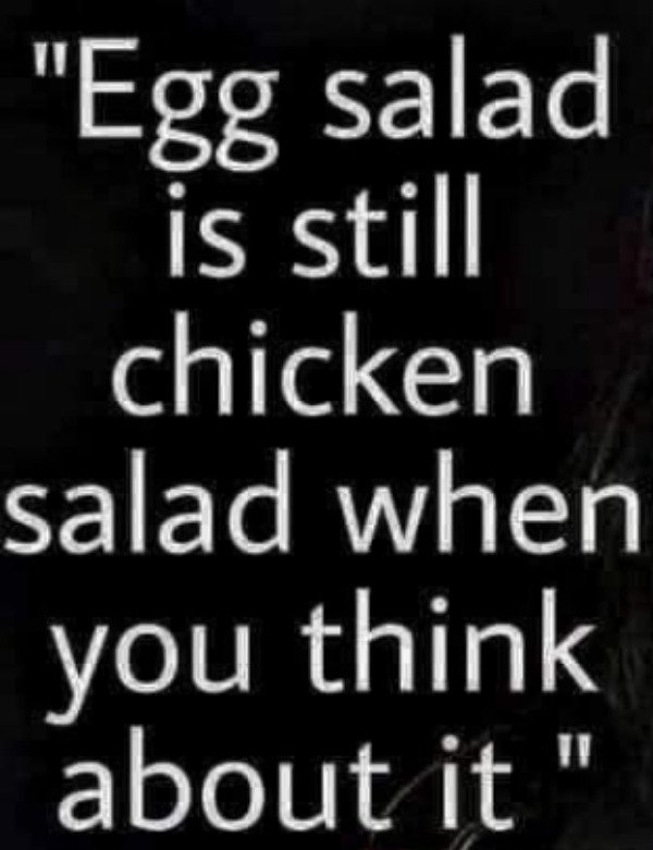 Daily Pictures. Part 2 (62 pics)