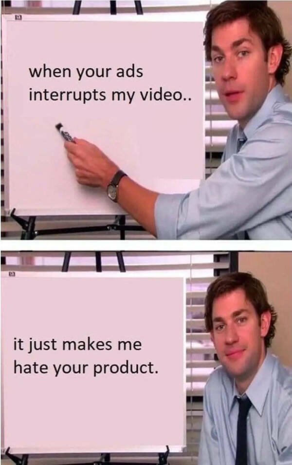 Daily Pictures. Part 2 (62 pics)