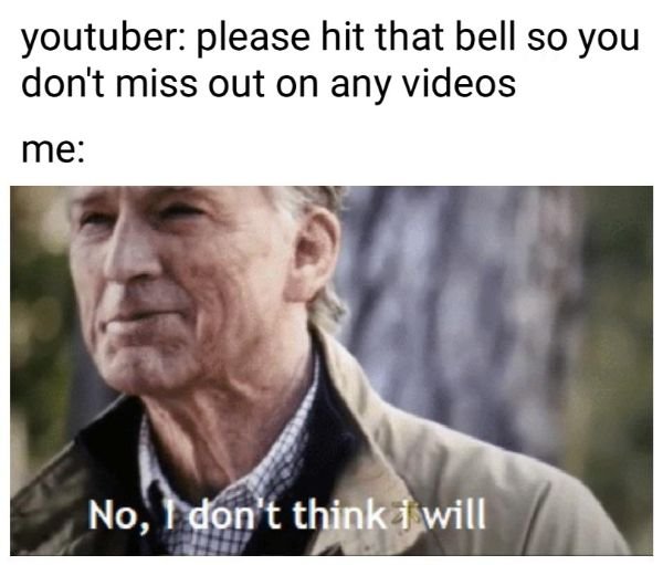 Daily Pictures. Part 2 (62 pics)