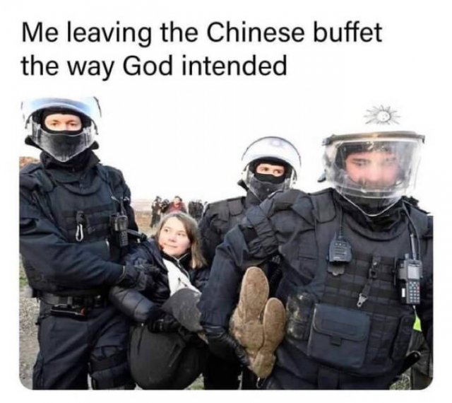 Daily Pictures. Part 2 (62 pics)