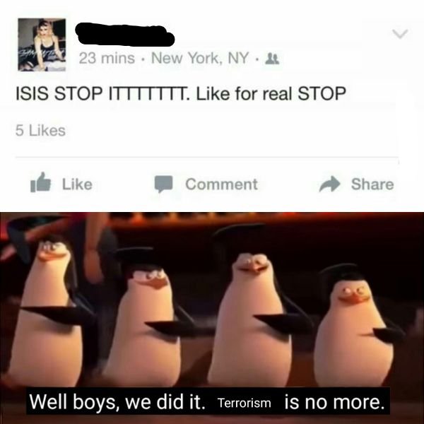 Daily Pictures. Part 2 (62 pics)