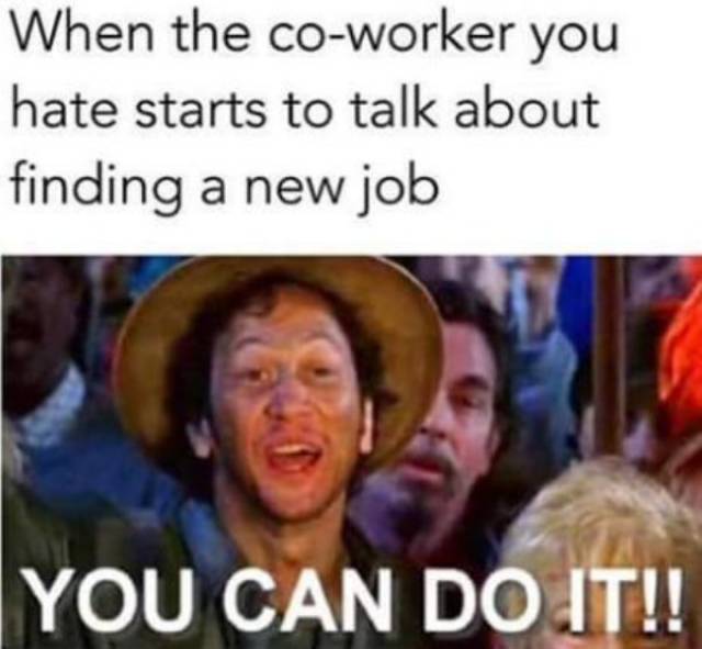 Daily Pictures. Part 2 (62 pics)