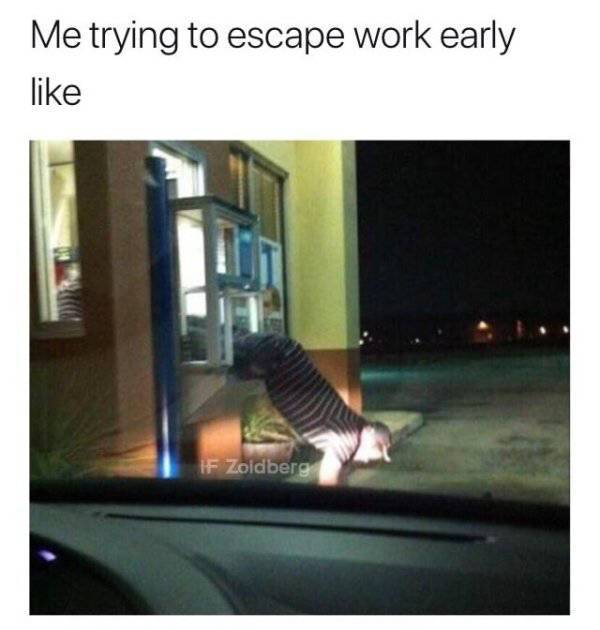 Daily Pictures. Part 2 (62 pics)