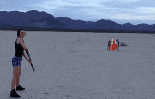 Acid GIFs, December 25 (25 gifs)