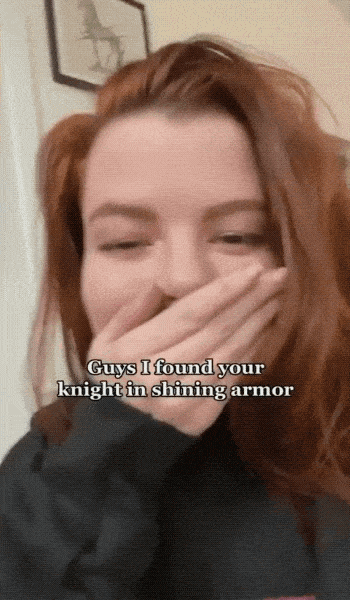 Acid GIFs, December 25 (25 gifs)