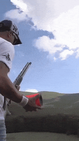 Acid GIFs, December 25 (25 gifs)