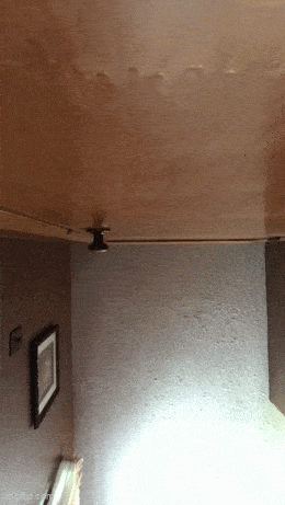 Acid GIFs, December 25 (25 gifs)