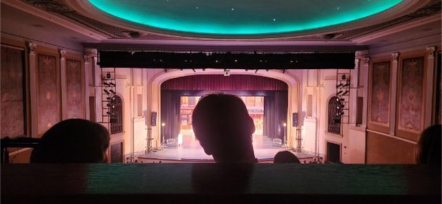 Annoying Situations (23 pics)