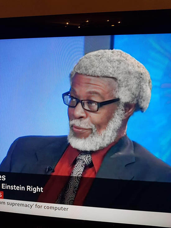 Awful Haircuts (17 pics)