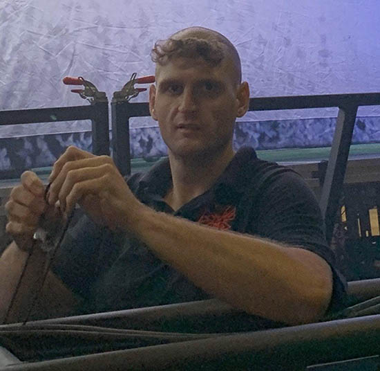 Awful Haircuts (17 pics)