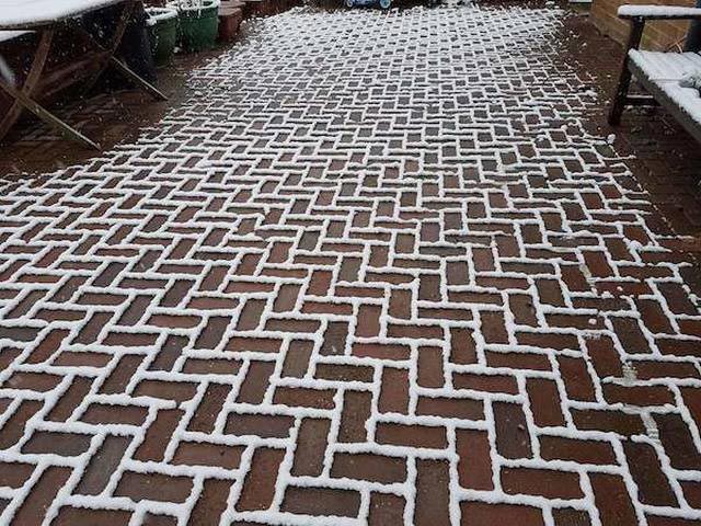 Photos For Perfectionists (17 pics)