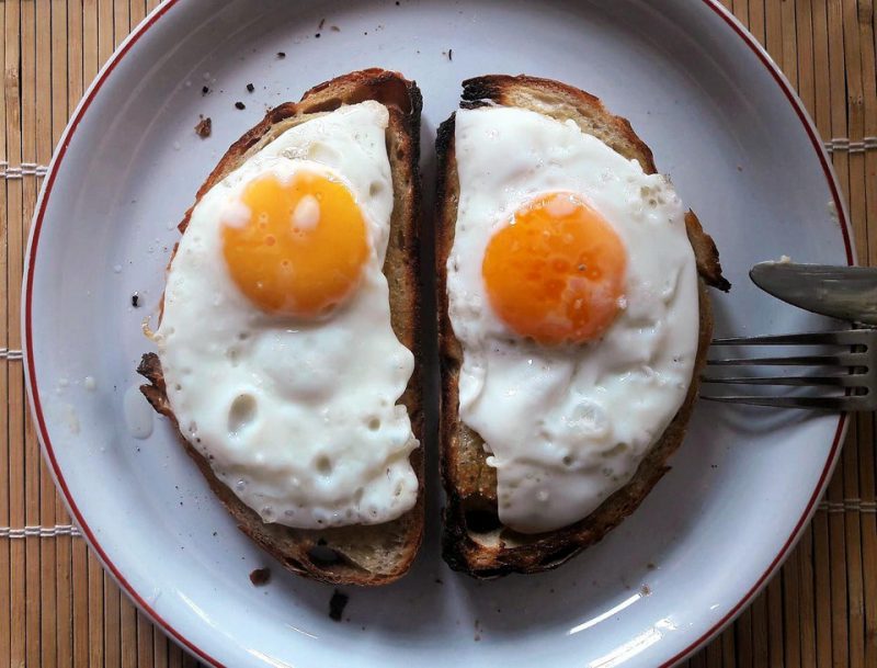 Photos For Perfectionists (17 pics)