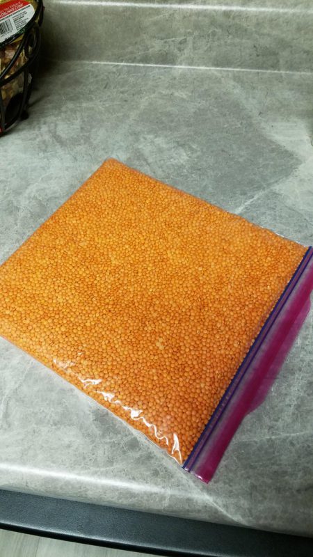 Photos For Perfectionists (17 pics)