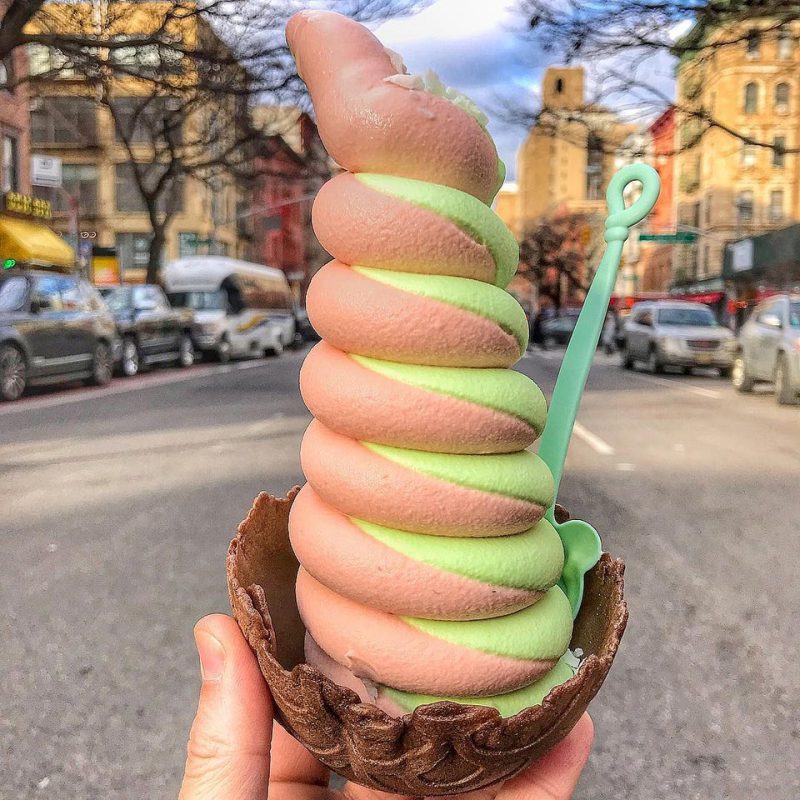 Photos For Perfectionists (17 pics)