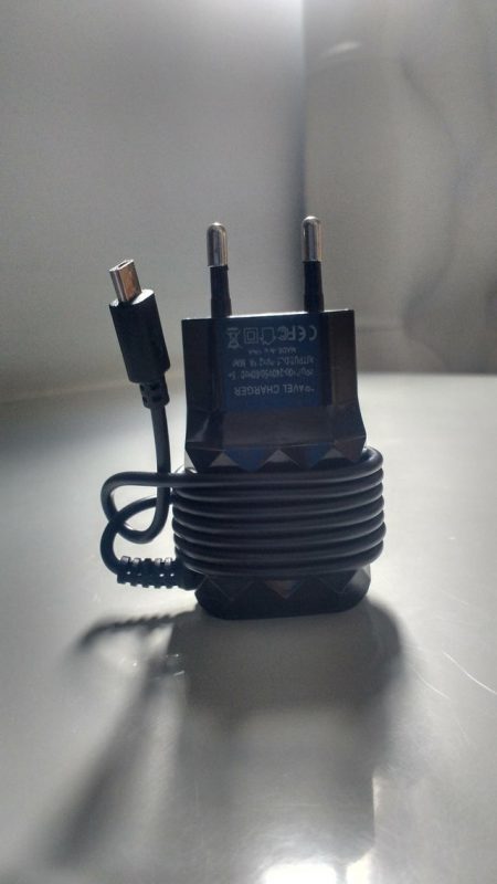 Photos For Perfectionists (17 pics)