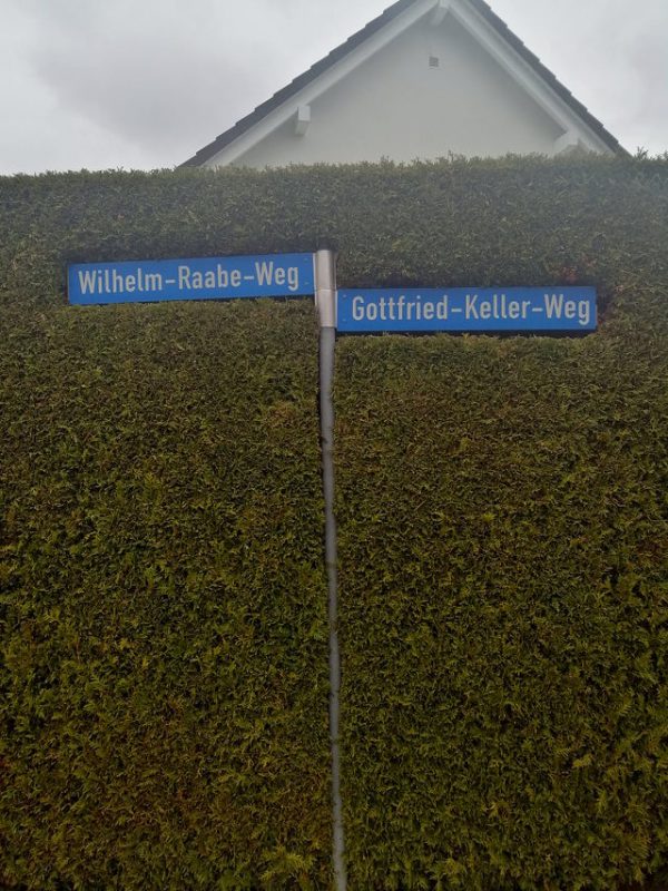 Photos For Perfectionists (17 pics)