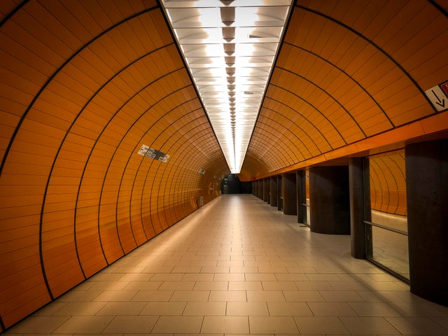 Photos For Perfectionists (17 pics)