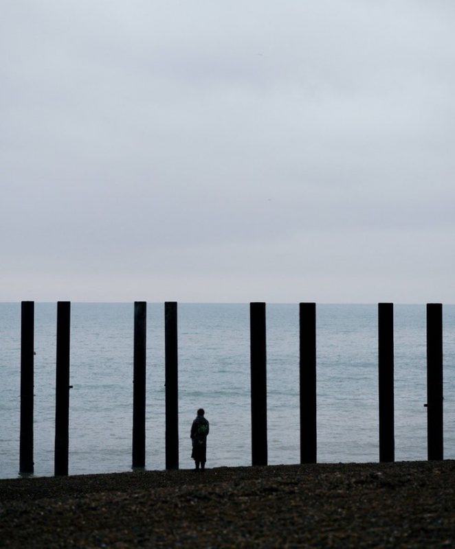 Photos For Perfectionists (17 pics)