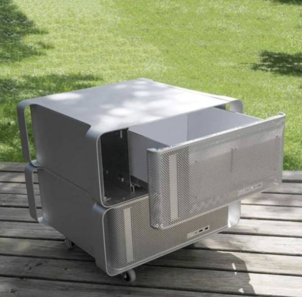 Redneck Inventions And Repairs (18 pics)