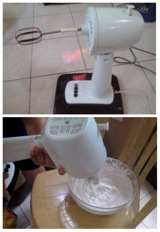 Redneck Inventions And Repairs (18 pics)