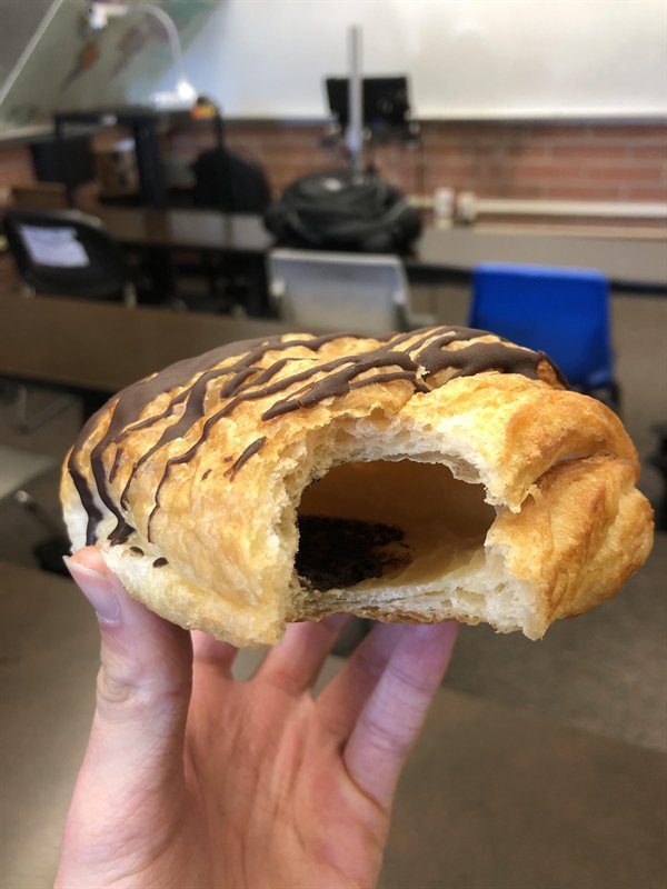 Bad Days Happen (18 pics)