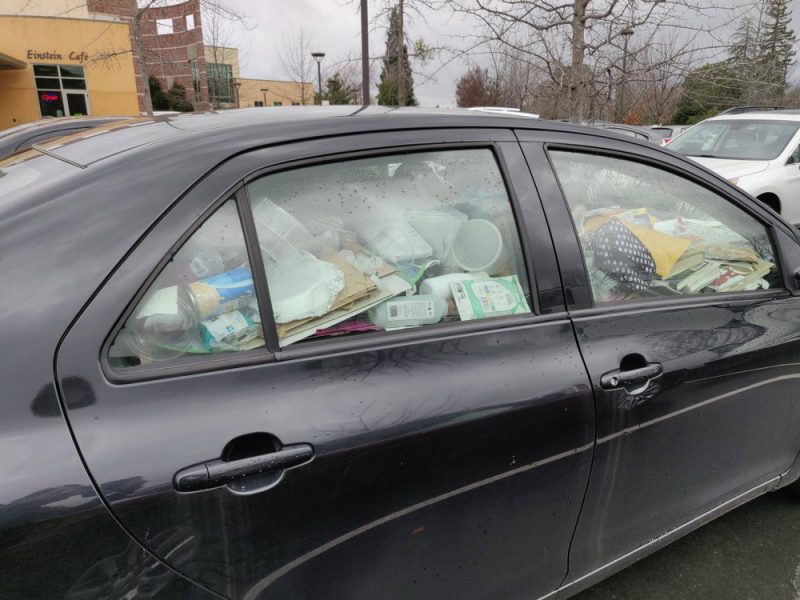 Bad Days Happen (18 pics)