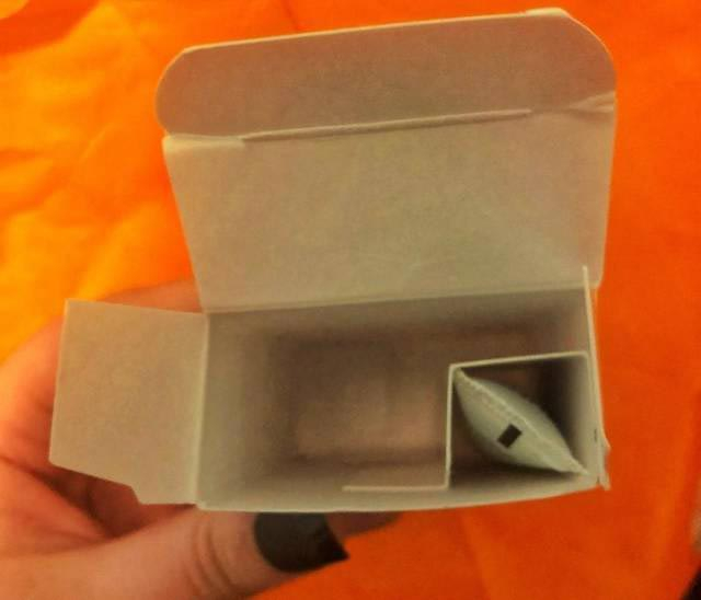 Bad Days Happen (18 pics)