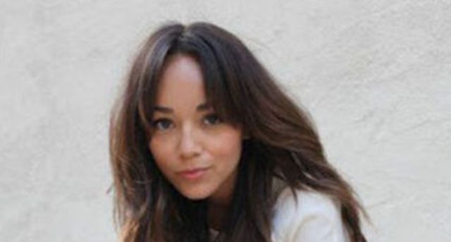 Girls With Long Legs (20 pics)