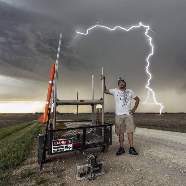 Daily Pictures. Part 1 (60 pics)