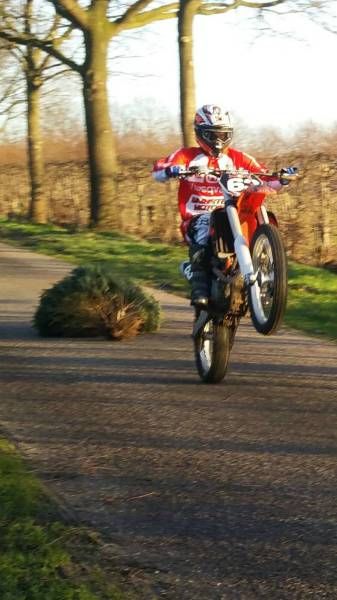 Daily Pictures. Part 1 (60 pics)