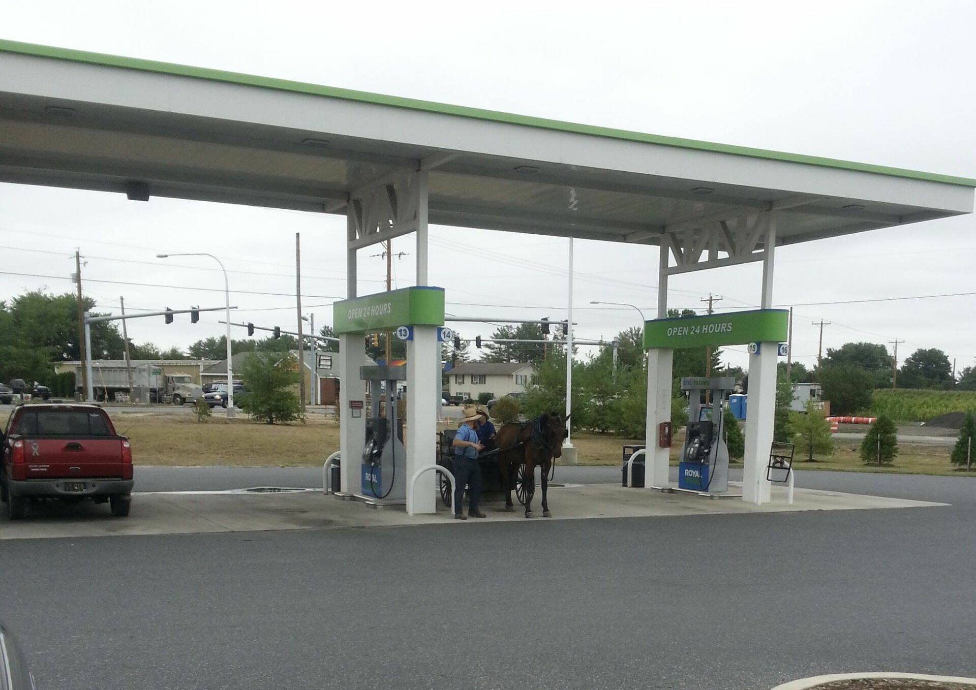 Daily Pictures. Part 1 (60 pics)